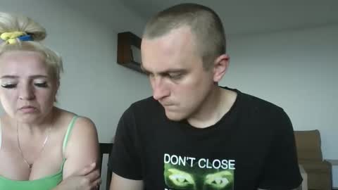 Multiply orgazm online show from September 2025 06:24:01 AM