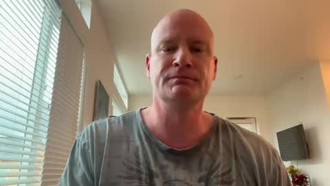 Snapshot of multipopper chatting on December 2024 06:26:01 PM multipopper online show from December 2024 06:26:01 PM