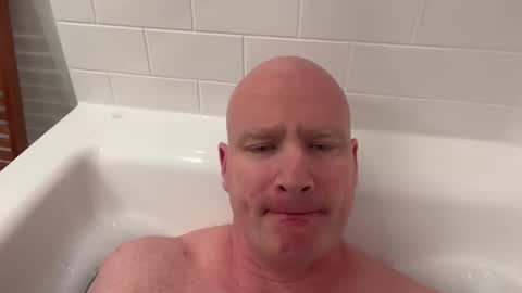 Snapshot of multipopper chatting on December 2024 01:18:02 AM multipopper online show from December 2024 01:18:02 AM