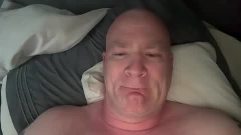 Snapshot of multipopper chatting on December 2024 05:15:02 PM multipopper online show from December 2024 05:15:02 PM