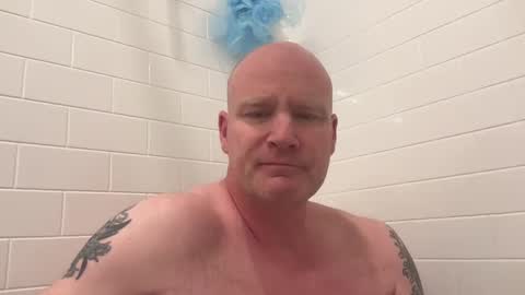 Snapshot of multipopper chatting on January 2025 06:35:01 PM multipopper online show from January 2025 06:35:01 PM