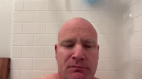 Snapshot of multipopper chatting on February 2025 03:01:01 AM multipopper online show from February 2025 03:01:01 AM