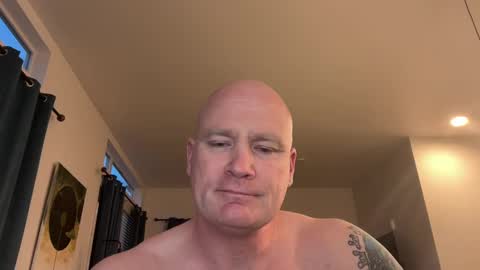 Snapshot of multipopper chatting on February 2025 01:32:02 AM multipopper online show from February 2025 01:32:02 AM