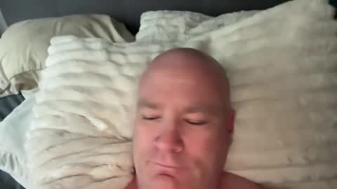 Snapshot of multipopper chatting on February 2025 04:36:01 PM multipopper online show from February 2025 04:36:01 PM