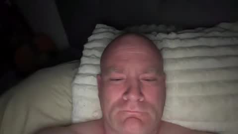 Snapshot of multipopper chatting on February 2025 06:43:02 AM multipopper online show from February 2025 06:43:02 AM