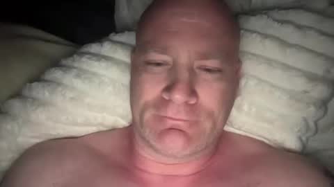 Snapshot of multipopper chatting on February 2025 05:03:02 AM multipopper online show from February 2025 05:03:02 AM