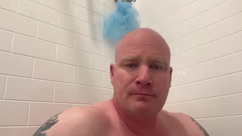 Snapshot of multipopper chatting on February 2025 02:28:02 AM multipopper online show from February 2025 02:28:02 AM