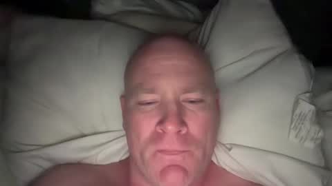 Snapshot of multipopper chatting on February 2025 05:30:01 AM multipopper online show from February 2025 05:30:01 AM