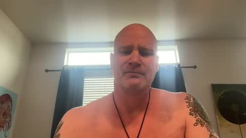 Snapshot of multipopper chatting on February 2025 08:33:02 PM multipopper online show from February 2025 08:33:02 PM