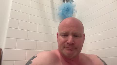 Snapshot of multipopper chatting on February 2025 01:54:02 AM multipopper online show from February 2025 01:54:02 AM