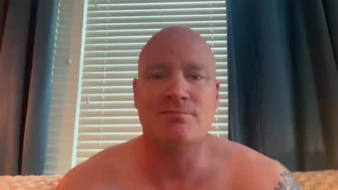 Snapshot of multipopper chatting on February 2025 01:18:02 AM multipopper online show from February 2025 01:18:02 AM