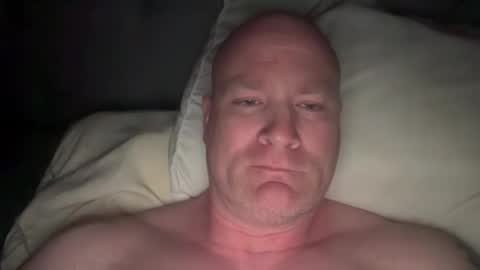 Snapshot of multipopper chatting on February 2025 06:18:01 AM multipopper online show from February 2025 06:18:01 AM