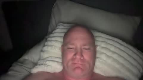 Snapshot of multipopper chatting on February 2025 09:24:02 AM multipopper online show from February 2025 09:24:02 AM