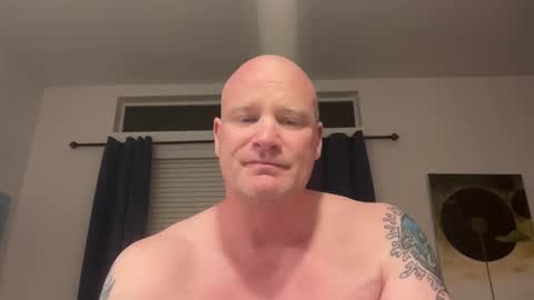 Snapshot of multipopper chatting on February 2025 06:17:02 AM multipopper online show from February 2025 06:17:02 AM