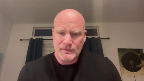 Snapshot of multipopper chatting on February 2025 02:19:02 AM multipopper online show from February 2025 02:19:02 AM