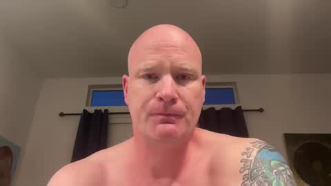 Snapshot of multipopper chatting on March 2025 02:15:02 AM multipopper online show from March 2025 02:15:02 AM