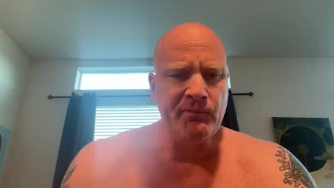 Snapshot of multipopper chatting on March 2025 12:48:01 AM multipopper online show from March 2025 12:48:01 AM