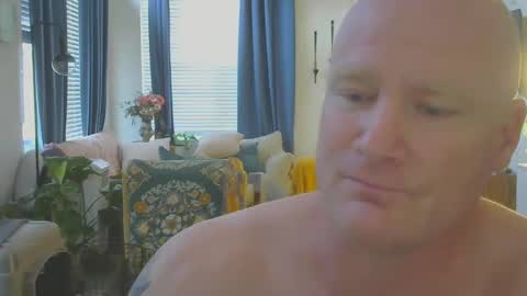 Snapshot of multipopper chatting on September 2025 12:32:01 AM multipopper online show from September 2025 12:32:01 AM