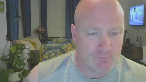 Snapshot of multipopper chatting on September 2025 03:17:01 AM multipopper online show from September 2025 03:17:01 AM