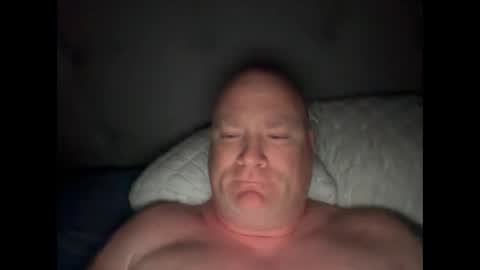 Snapshot of multipopper chatting on September 2025 07:12:01 AM multipopper online show from September 2025 07:12:01 AM