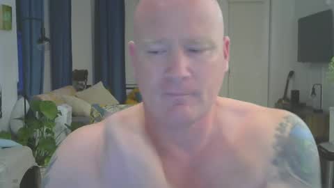 Snapshot of multipopper chatting on September 2025 02:16:01 AM multipopper online show from September 2025 02:16:01 AM