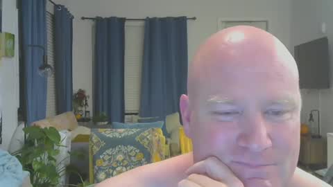 Snapshot of multipopper chatting on October 2025 04:12:01 AM multipopper online show from October 2025 04:12:01 AM