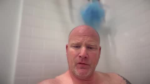 Snapshot of multipopper chatting on November 2025 01:18:02 AM multipopper online show from November 2025 01:18:02 AM