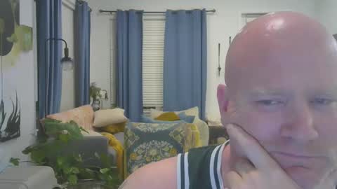 Snapshot of multipopper chatting on November 2025 02:46:02 AM multipopper online show from November 2025 02:46:02 AM