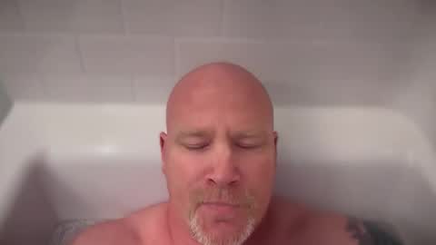 Snapshot of multipopper chatting on November 2025 12:31:02 AM multipopper online show from November 2025 12:31:02 AM