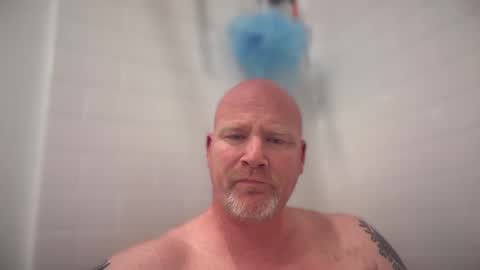 Snapshot of multipopper chatting on November 2025 03:27:01 AM multipopper online show from November 2025 03:27:01 AM