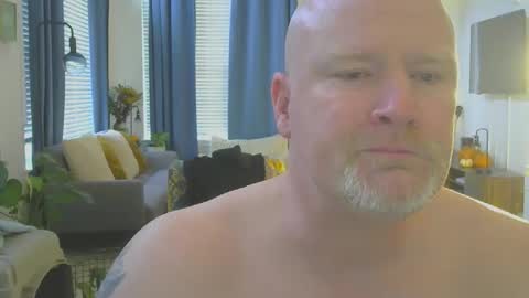 Snapshot of multipopper chatting on November 2025 06:24:02 PM multipopper online show from November 2025 06:24:02 PM