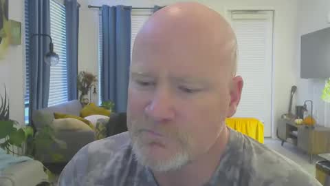 Snapshot of multipopper chatting on November 2025 05:57:01 PM multipopper online show from November 2025 05:57:01 PM