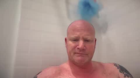 Snapshot of multipopper chatting on December 2025 07:53:02 PM multipopper online show from December 2025 07:53:02 PM