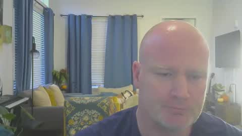 Snapshot of multipopper chatting on December 2025 10:06:01 PM multipopper online show from December 2025 10:06:01 PM