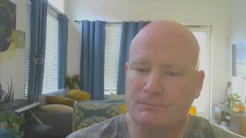 Snapshot of multipopper chatting on December 2025 08:49:01 PM multipopper online show from December 2025 08:49:01 PM