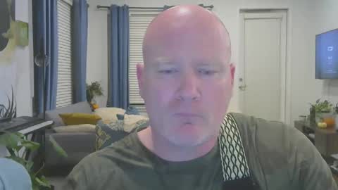 Snapshot of multipopper chatting on January 2026 07:35:01 AM multipopper online show from January 2026 07:35:01 AM