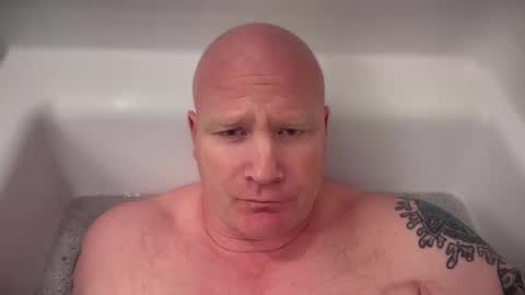 Snapshot of multipopper chatting on January 2026 01:33:01 AM multipopper online show from January 2026 01:33:01 AM