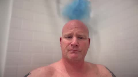 Snapshot of multipopper chatting on February 2026 02:16:02 AM multipopper online show from February 2026 02:16:02 AM