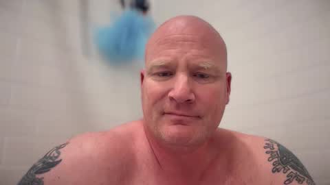 Snapshot of multipopper chatting on February 2026 02:26:01 AM multipopper online show from February 2026 02:26:01 AM