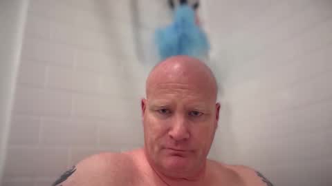 Snapshot of multipopper chatting on February 2026 01:22:02 AM multipopper online show from February 2026 01:22:02 AM