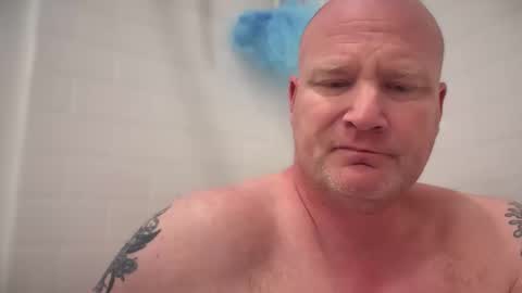 Snapshot of multipopper chatting on February 2026 01:13:02 AM multipopper online show from February 2026 01:13:02 AM