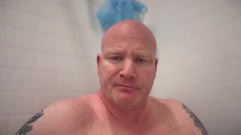 Snapshot of multipopper chatting on February 2026 01:14:02 AM multipopper online show from February 2026 01:14:02 AM