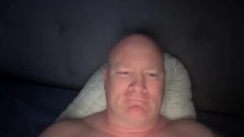 Snapshot of multipopper chatting on March 2026 04:14:01 AM multipopper online show from March 2026 04:14:01 AM