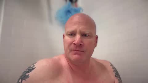 Snapshot of multipopper chatting on March 2026 02:52:02 AM multipopper online show from March 2026 02:52:02 AM