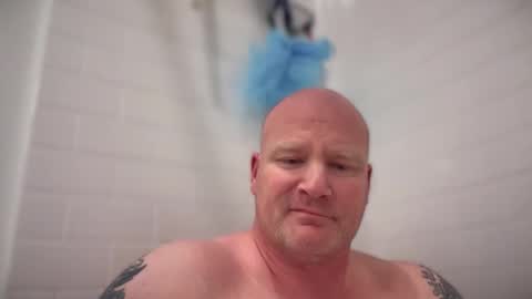 Snapshot of multipopper chatting on March 2026 02:06:02 AM multipopper online show from March 2026 02:06:02 AM