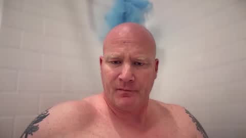 Snapshot of multipopper chatting on March 2026 12:48:02 AM multipopper online show from March 2026 12:48:02 AM