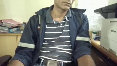 rajesh engineer online show from December 2024 06:41:01 AM