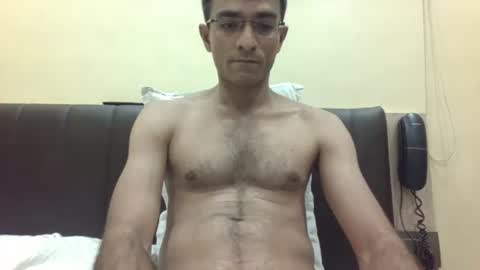 rajesh engineer online show from January 2025 01:26:01 AM