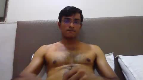 rajesh engineer online show from September 2025 12:29:02 PM