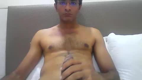 rajesh engineer online show from October 2025 03:34:02 AM